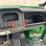 2016-john-deere-gator-image-18