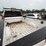 2017-ford-f250-image-10