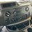 2009-ford-e350-image-21