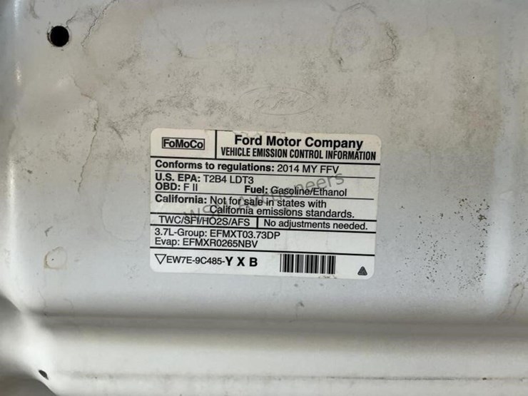 2014-ford-f150-image-13