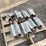 a-frame-bin-jacks-image-18