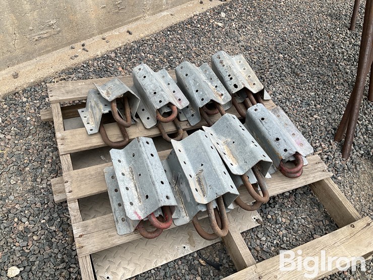a-frame-bin-jacks-image-18
