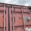 40'-shipping-container-image-18