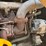 jcb-214e-image-21