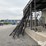 a-frame-bin-jacks-image-6