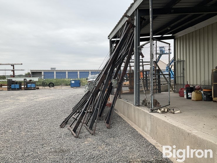 a-frame-bin-jacks-image-6