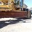 caterpillar-163h-image-12