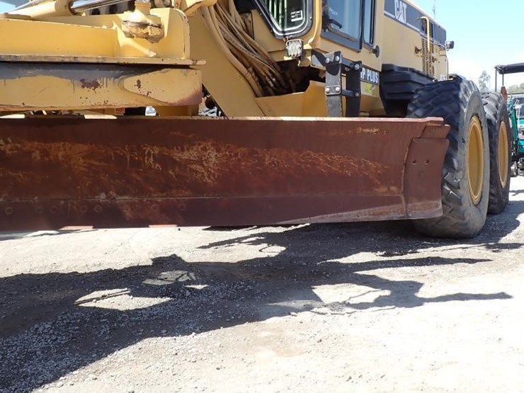 caterpillar-163h-image-12