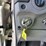 1998-ford-lt9513-image-41