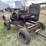1930-hart-part-50-power-unit-image-1
