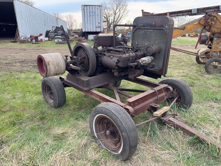 1930-hart-part-50-power-unit-image-1