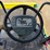 2022-ammann-ars70-image-16