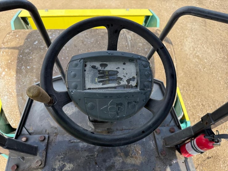 2022-ammann-ars70-image-16