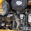 2023-komatsu-d39px-24-image-26