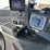 2007-pierce-velocity-image-14