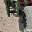 crustbuster-3-pt-disk-drill-image-16