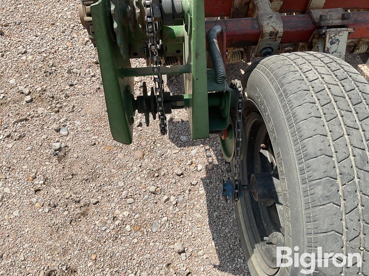 crustbuster-3-pt-disk-drill-image-16