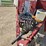 miller-pro-750-image-11