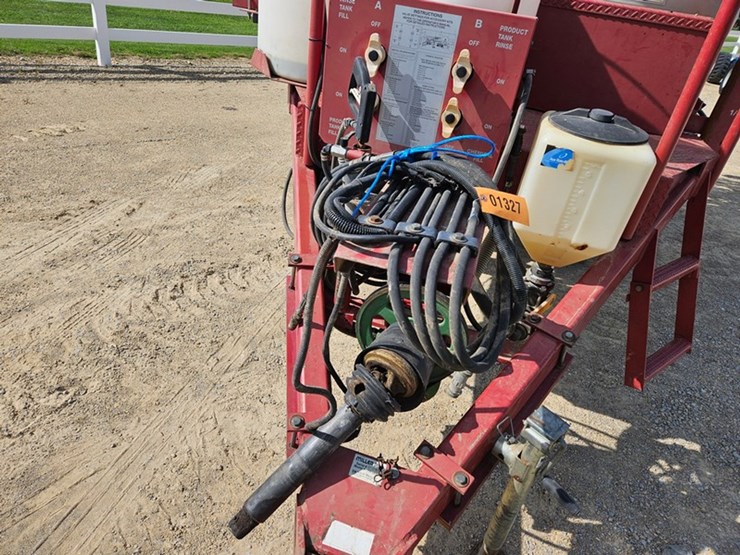 miller-pro-750-image-11