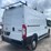 2016-ram-promaster-2500-image-3