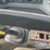 2014-caterpillar-938k-image-28