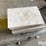 hammer-drill-bits,-insulation-patch-tape-&-shop-supplies-image-12