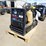 miller-trailblazer-image-1