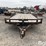 1992-temco-t/a-bumper-pull-flatbed-trailer-image-2