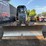 2016-case-850m-lt-image-7