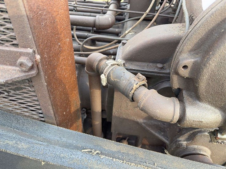 1930-hart-part-50-power-unit-image-26