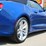 #147-•-offered-at-no-reserve-|-2017-camaro-ss-convertible-image-15