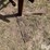3-pt-blade-plow-image-13