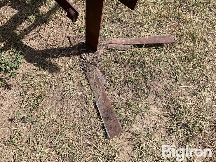 3-pt-blade-plow-image-13