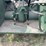 huber-image-35