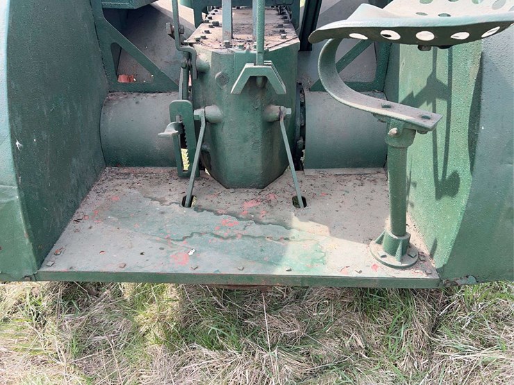 huber-image-35