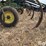 john-deere-1650-image-16