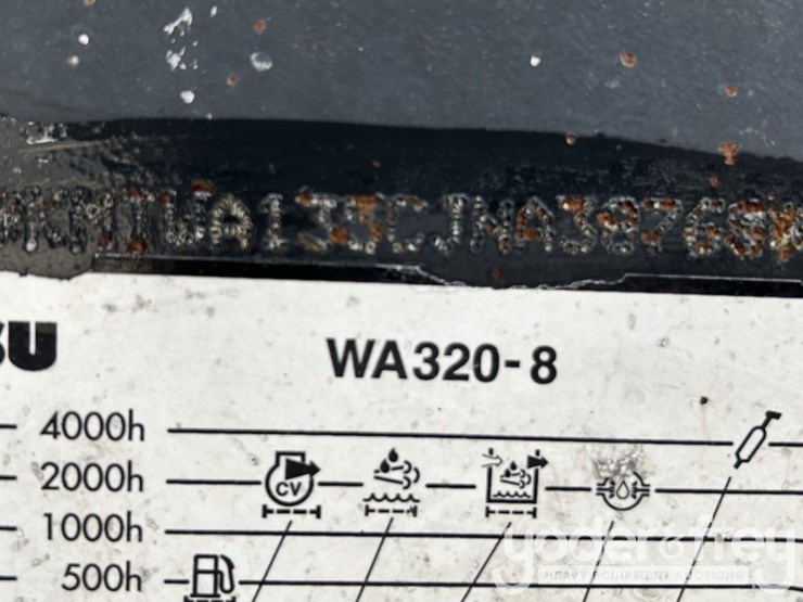 2019-komatsu-wa320-8-image-4