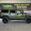 2005-hummer-h2-image-1