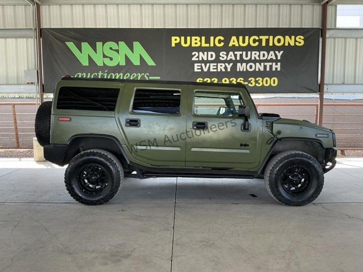2005-hummer-h2-image-1