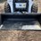 2024-bobcat-s770-image-9
