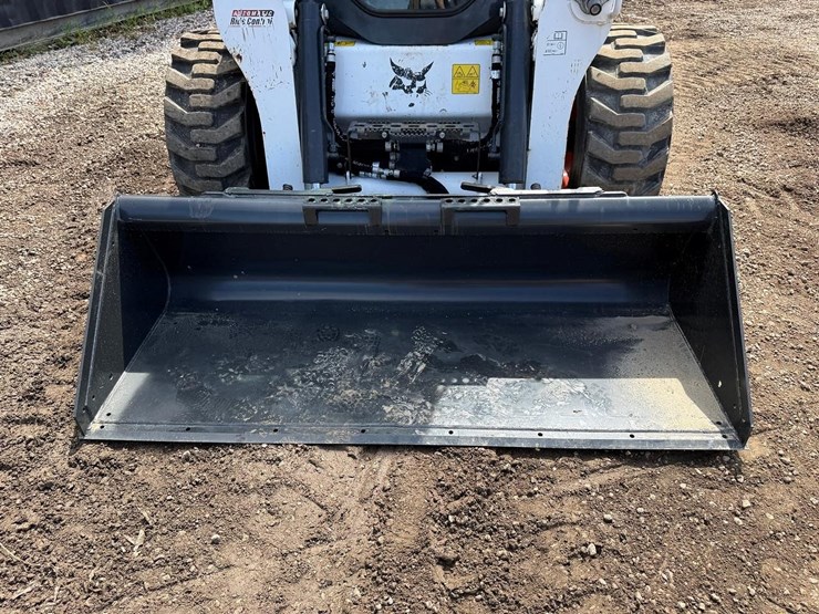 2024-bobcat-s770-image-9