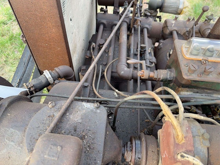 1930-hart-part-50-power-unit-image-22