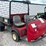 2004-toro-workman-3200-image-2