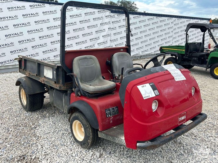 2004-toro-workman-3200-image-2