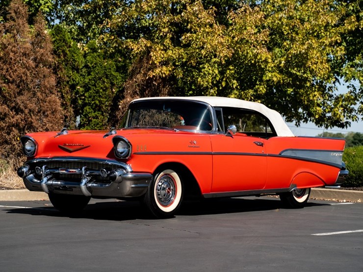 #124-•-1957-chevrolet-bel-air-image-1