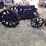 fordson-image-6
