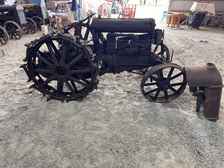 fordson-image-6