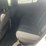 2014-chevrolet-equinox-image-21