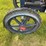 1929-rumely-doall-image-9