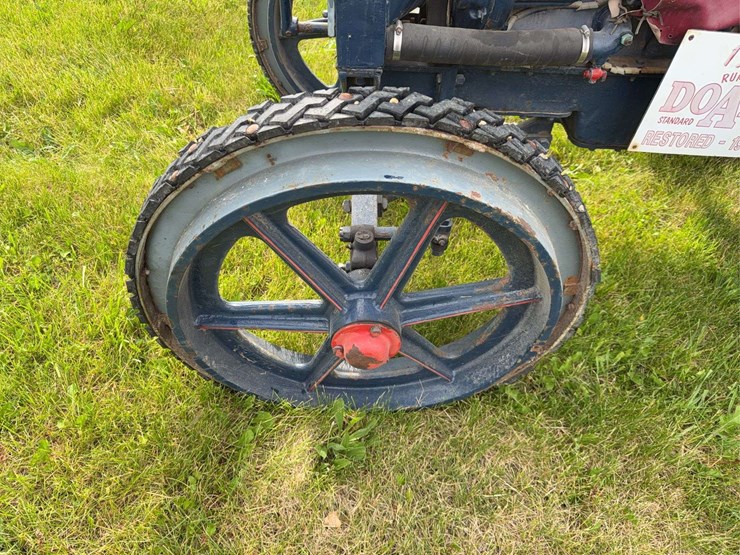 1929-rumely-doall-image-9